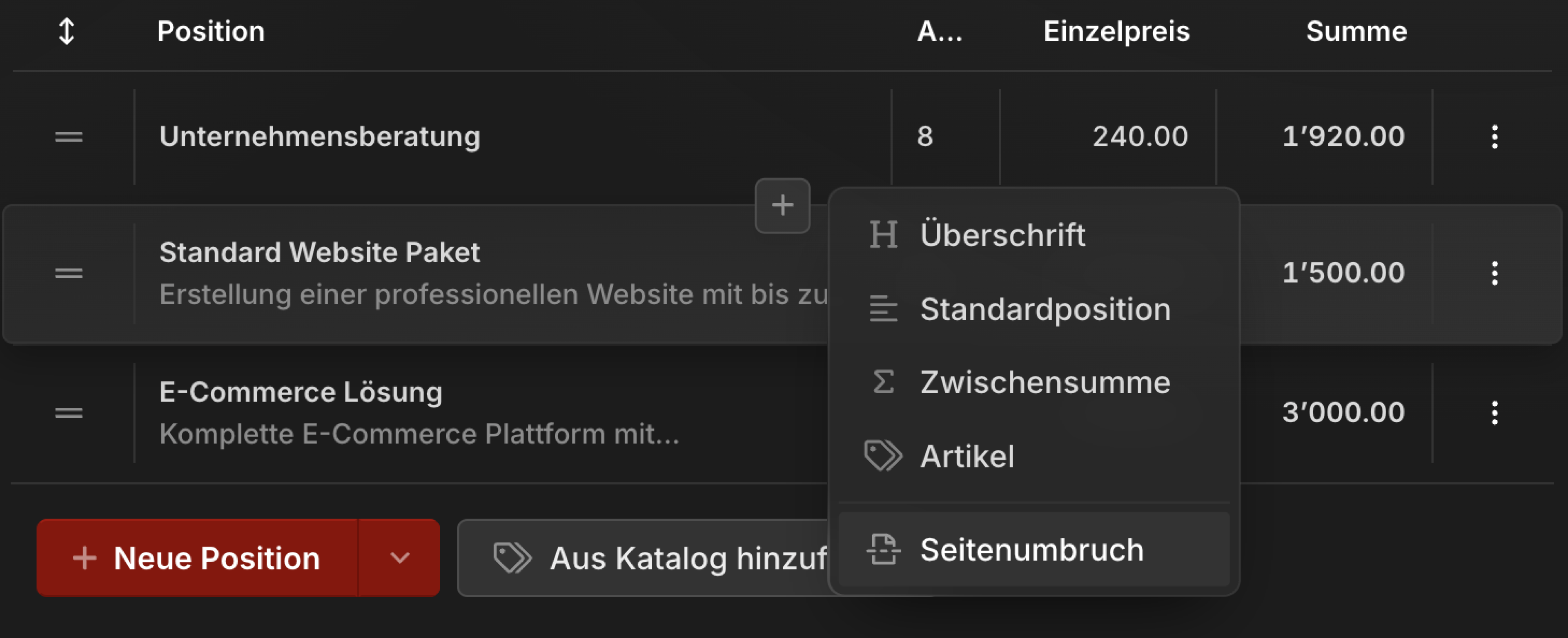 Bildschirmfoto 2026-02-17 um 14.22.57