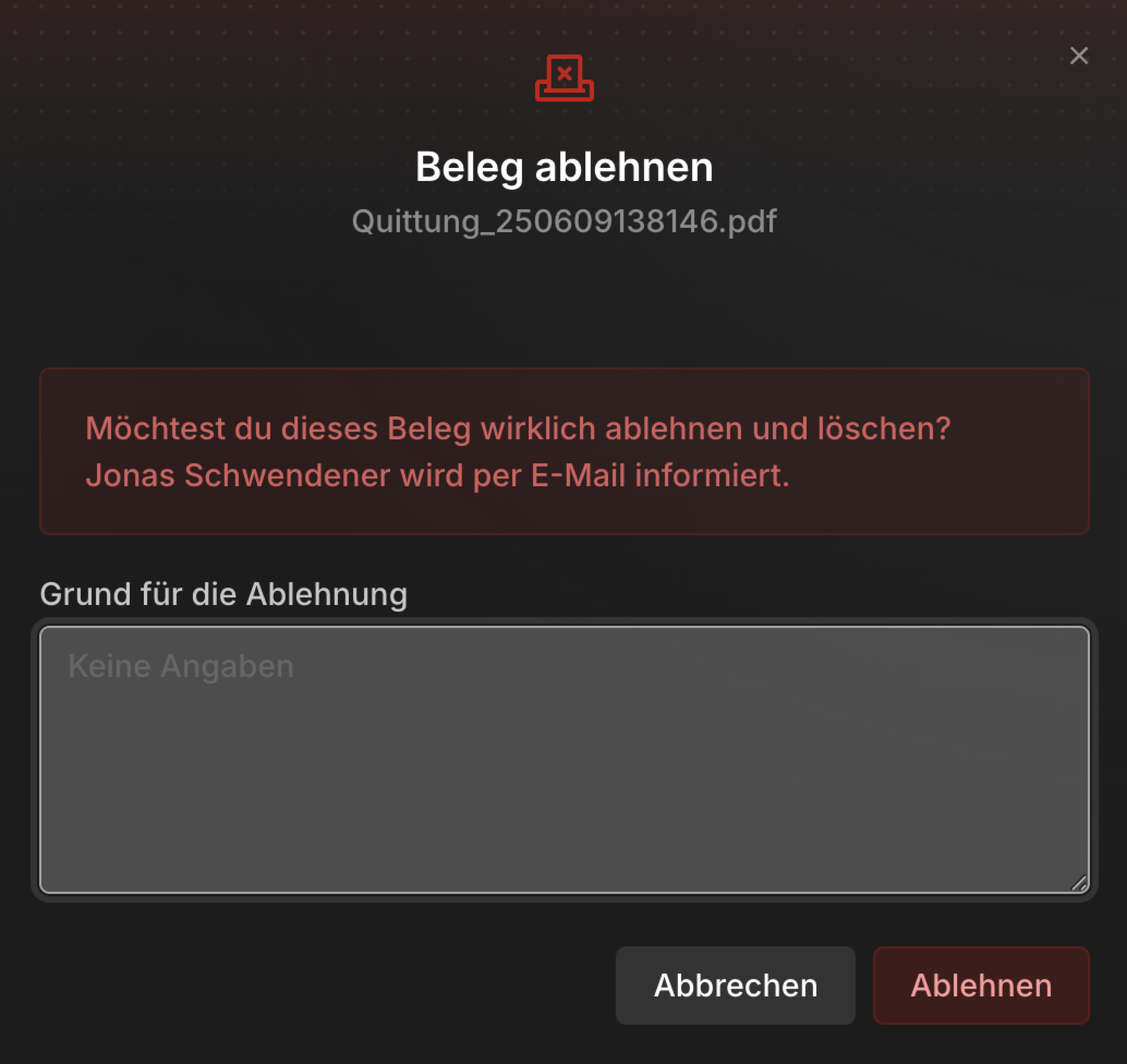Bildschirmfoto 2026-02-17 um 16.52.28
