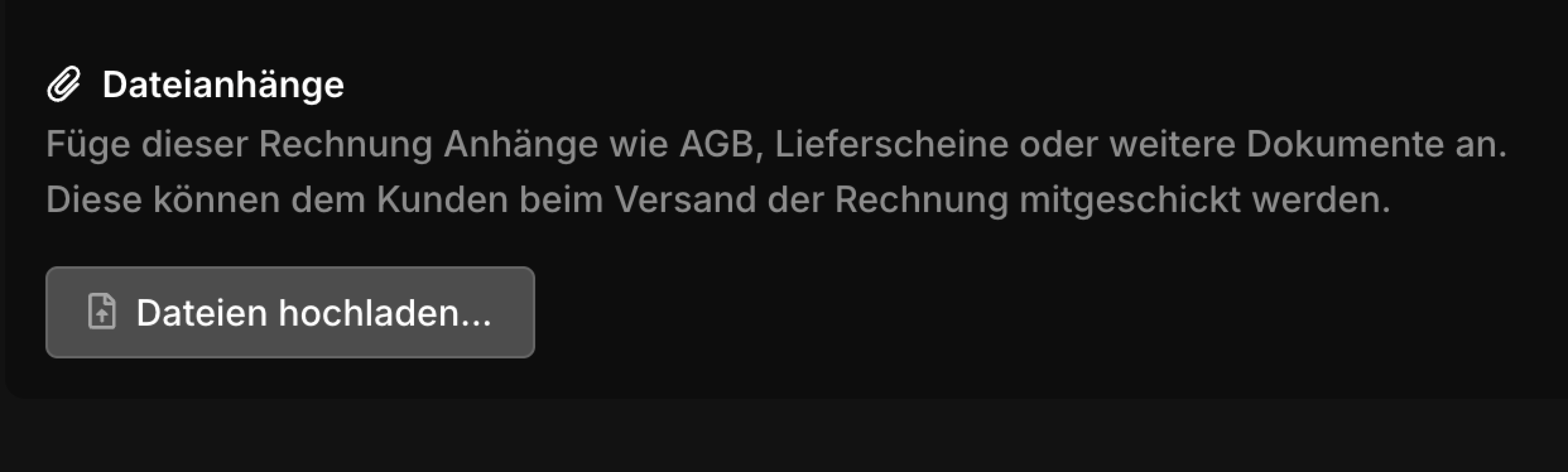 Bildschirmfoto 2026-02-17 um 14.28.49