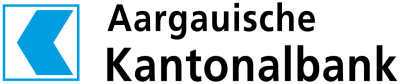 Aargauische Kantonalbank