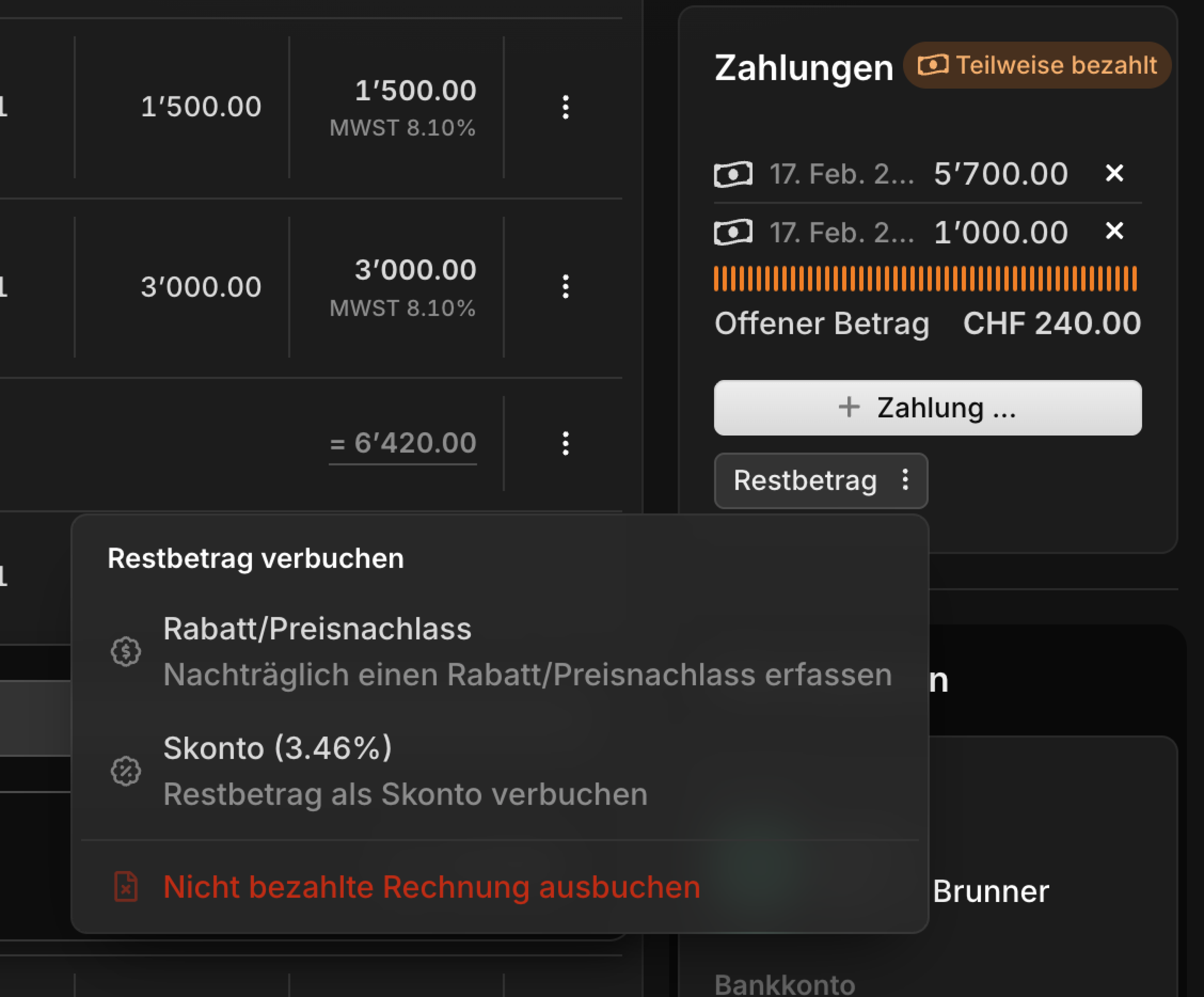 Bildschirmfoto 2026-02-17 um 14.34.57