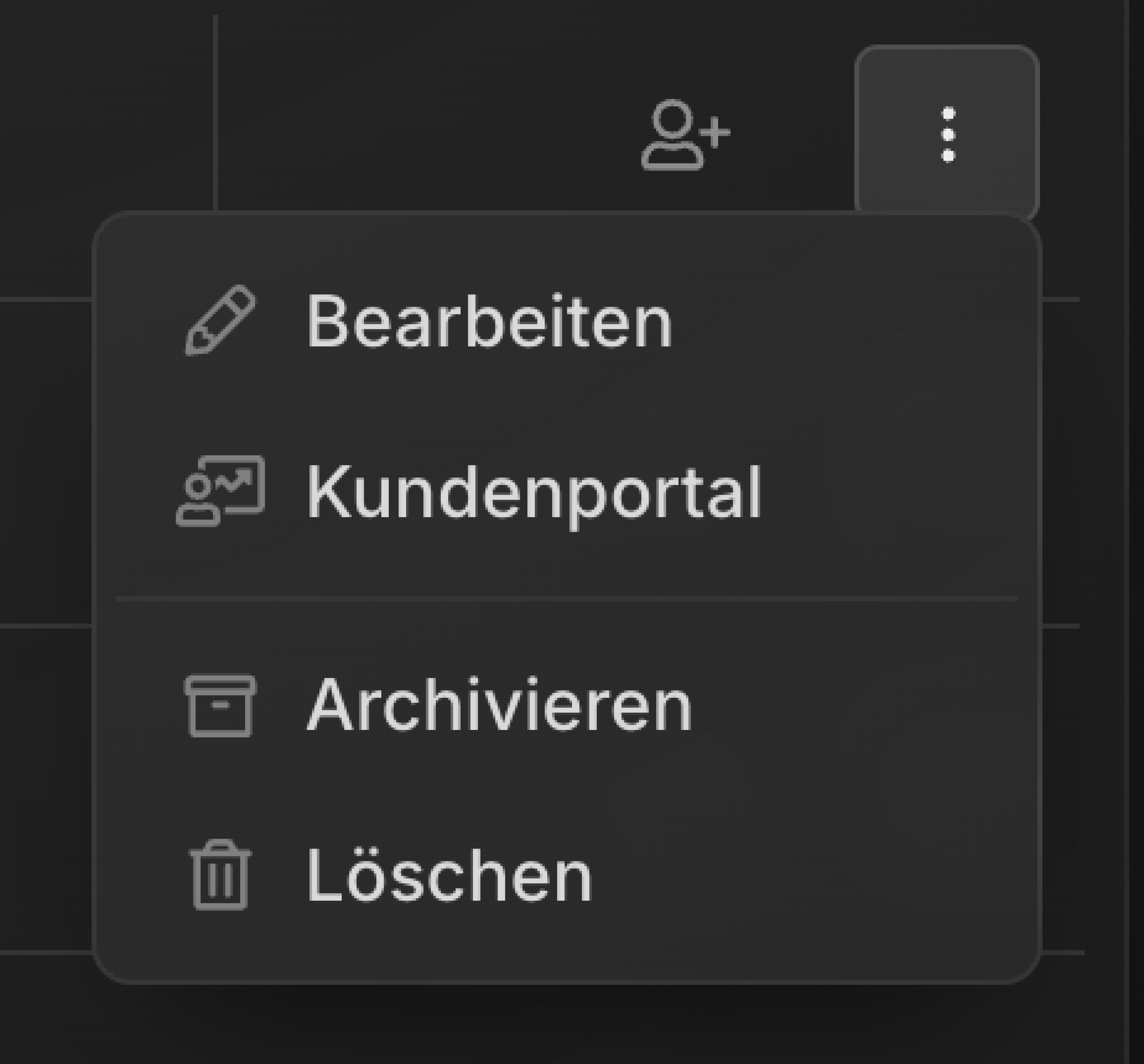 Bildschirmfoto 2026-02-17 um 16.01.44
