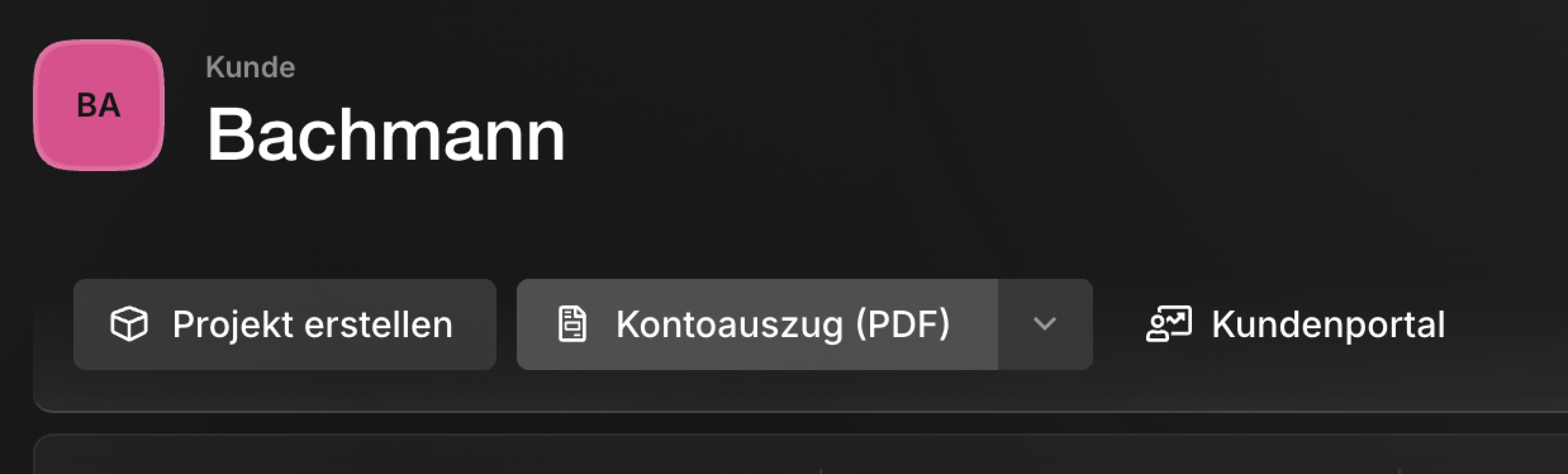Bildschirmfoto 2026-02-17 um 16.37.25