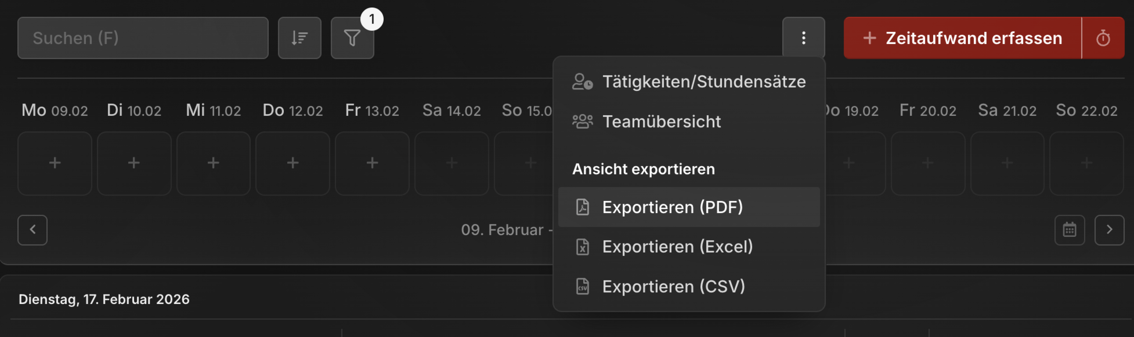 Bildschirmfoto 2026-02-17 um 14.16.42