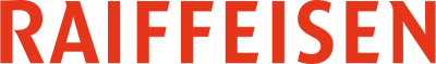 Raiffeisen