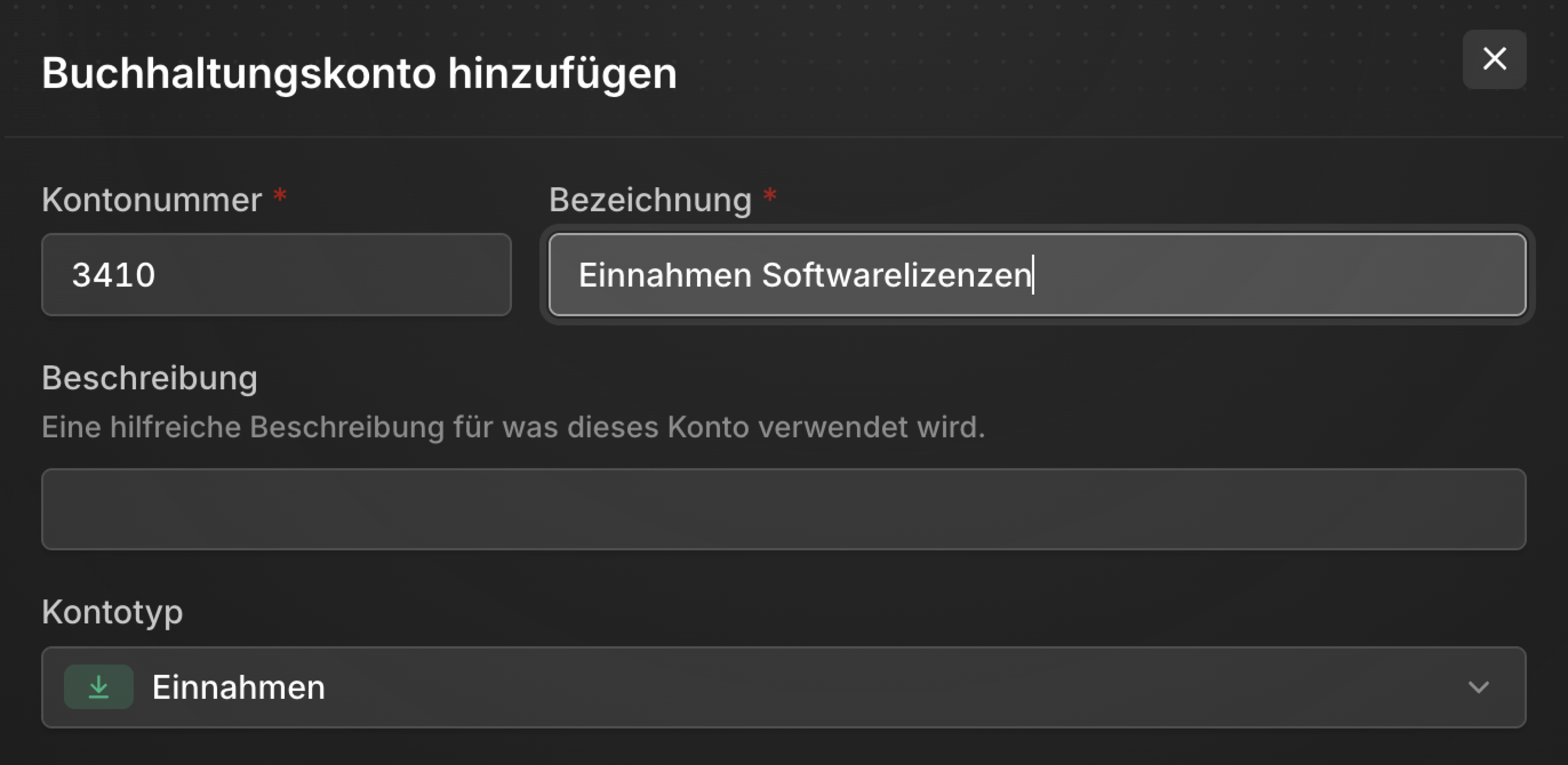 Bildschirmfoto 2026-02-17 um 17.26.55