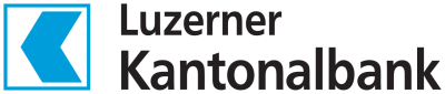 Zuger Kantonalbank