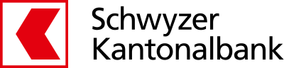 Schwyzer Kantonalbank