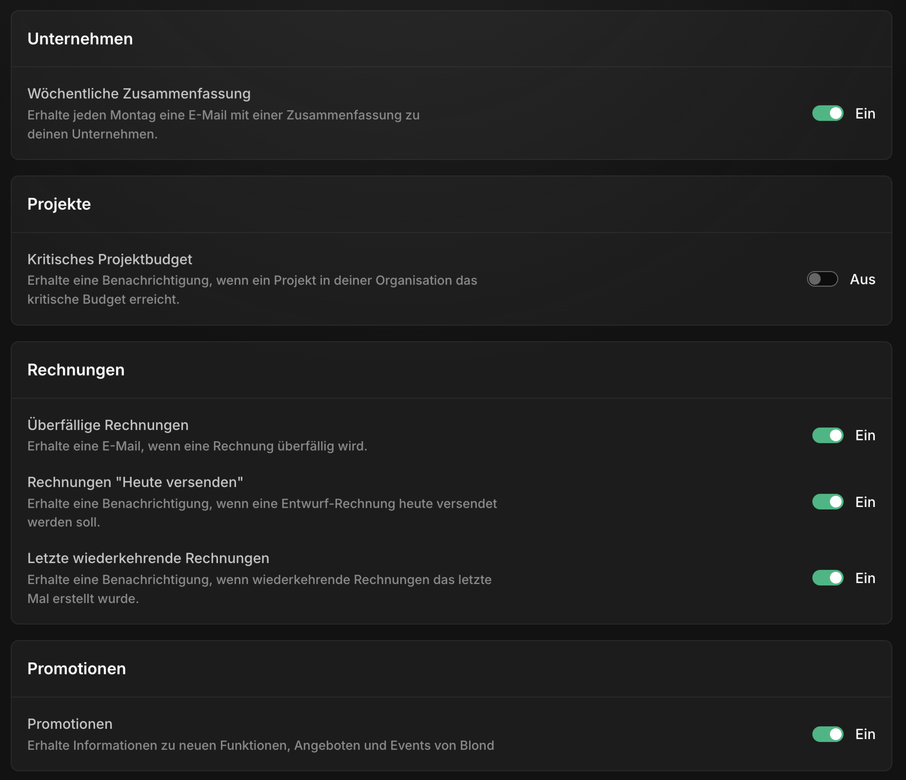 Bildschirmfoto 2026-02-17 um 13.31.27