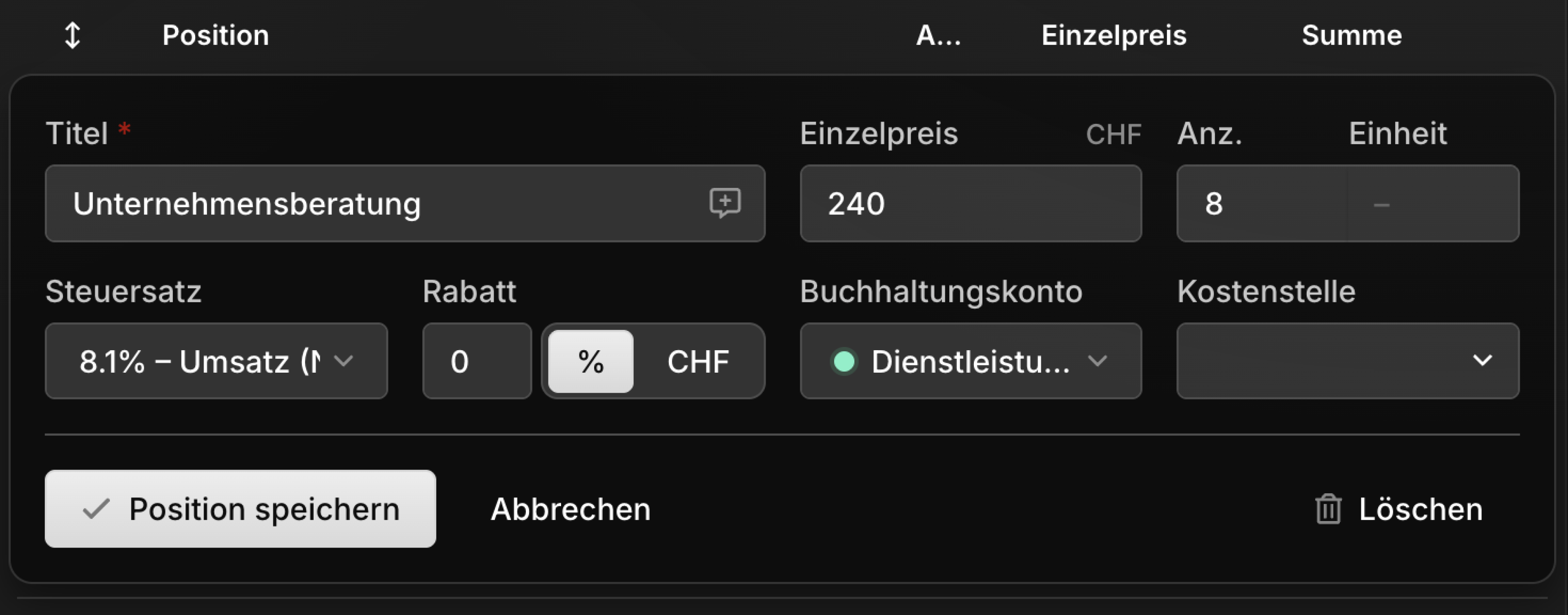 Bildschirmfoto 2026-02-17 um 14.20.22