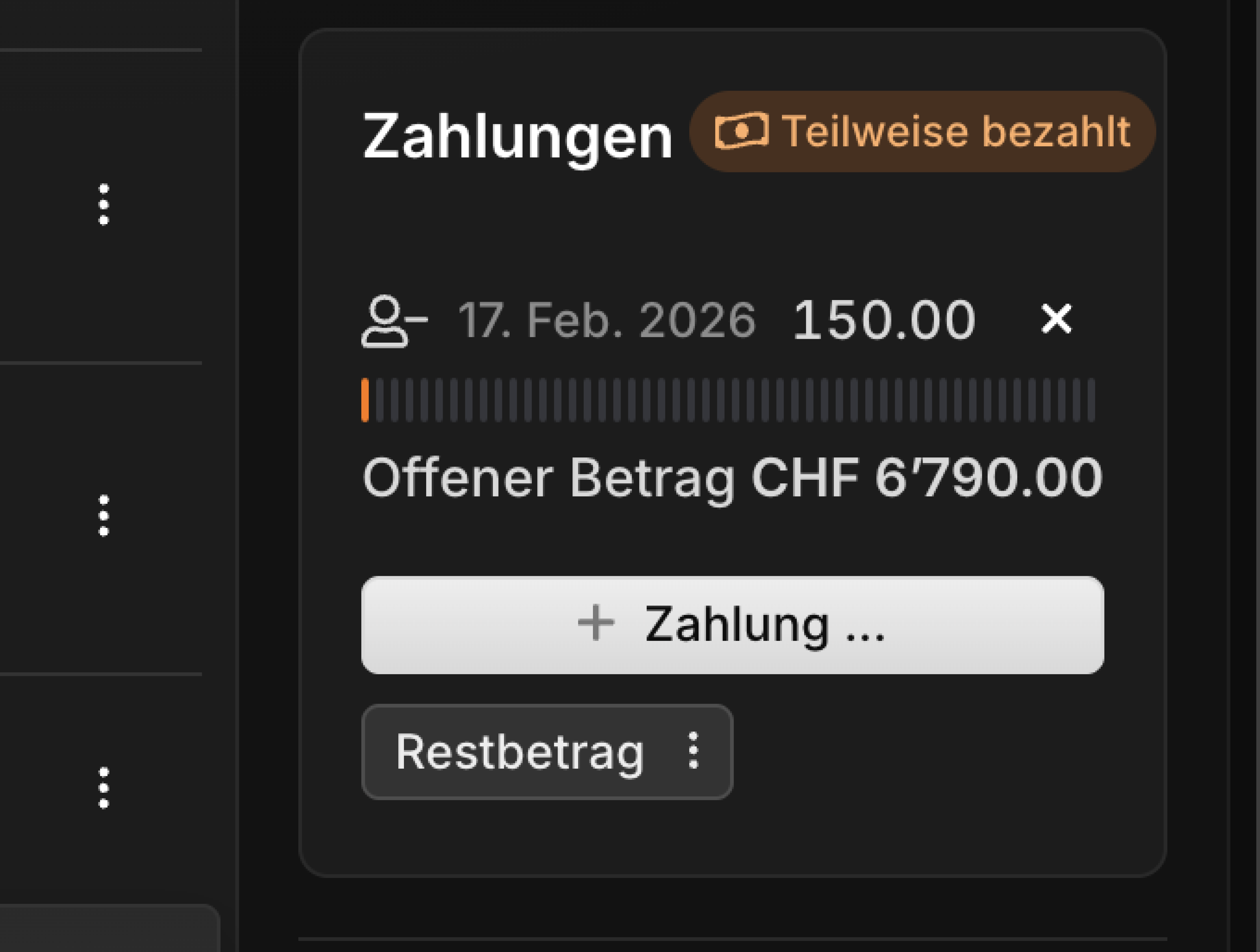 Bildschirmfoto 2026-02-17 um 16.36.29