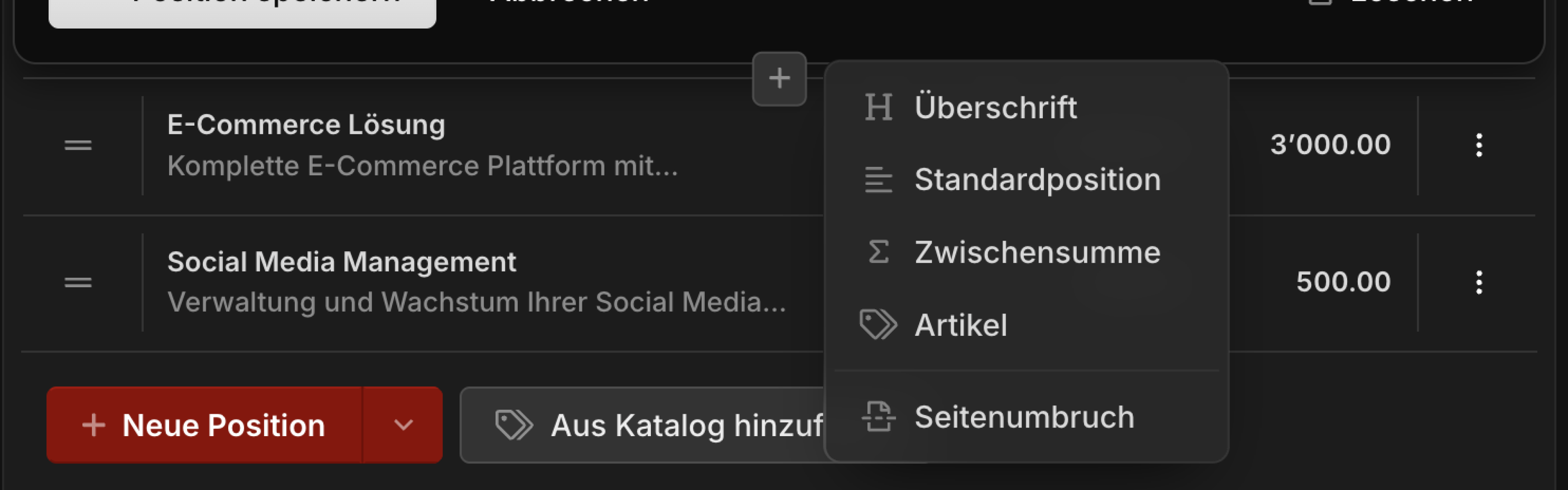 Bildschirmfoto 2026-02-17 um 15.21.29