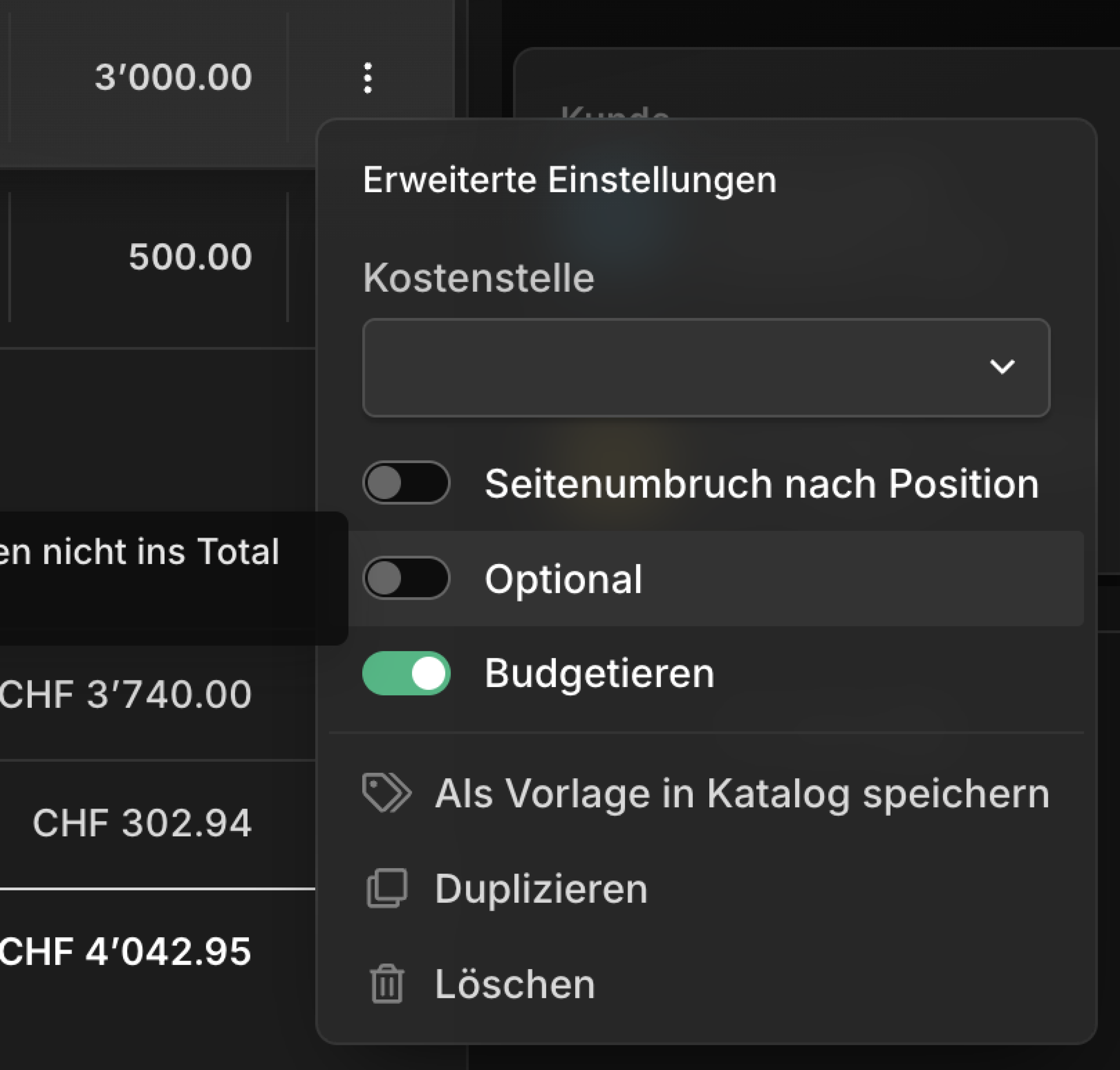 Bildschirmfoto 2026-02-17 um 15.22.49