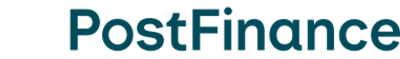 PostFinance