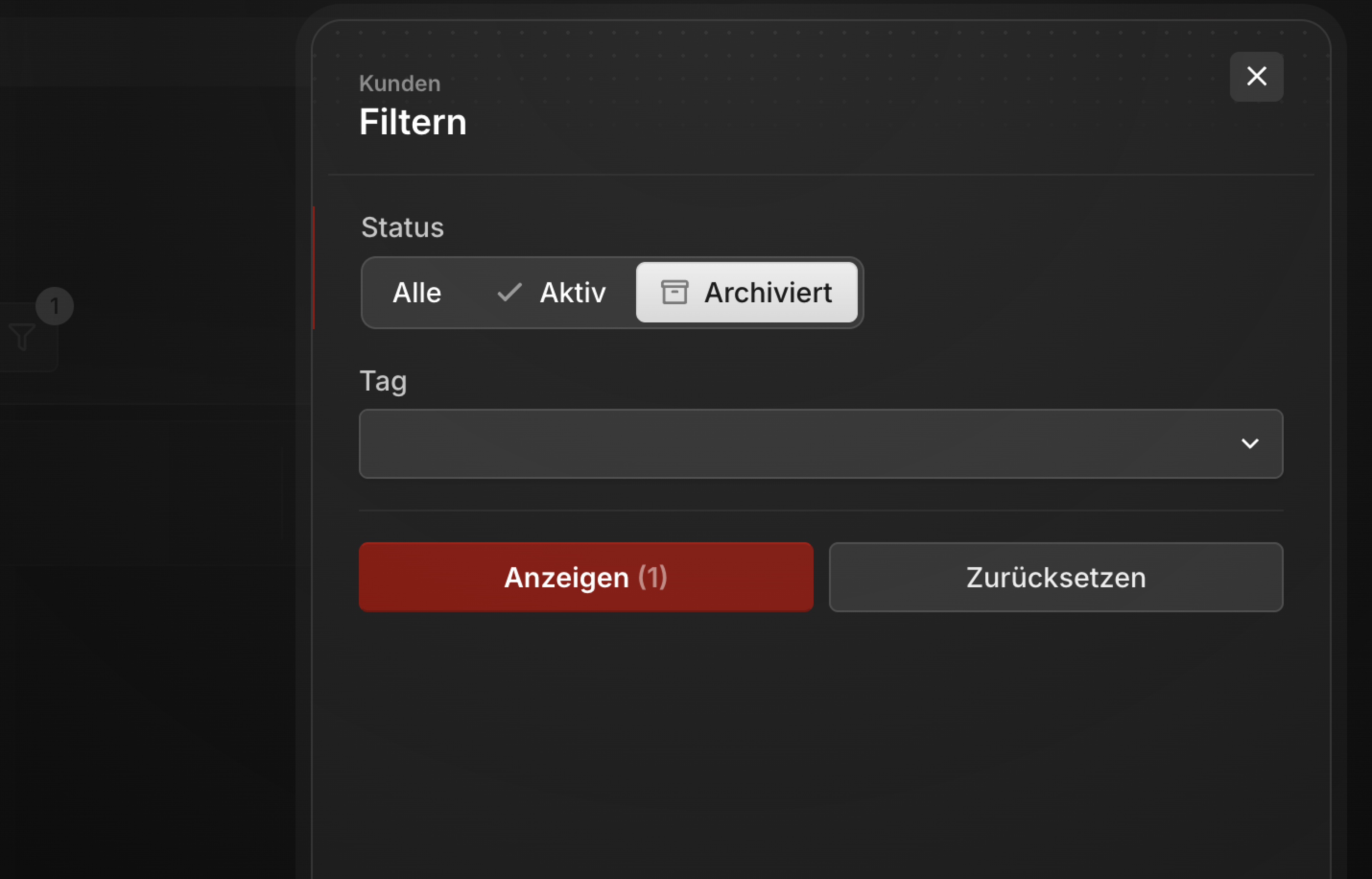 Bildschirmfoto 2026-02-17 um 16.02.31