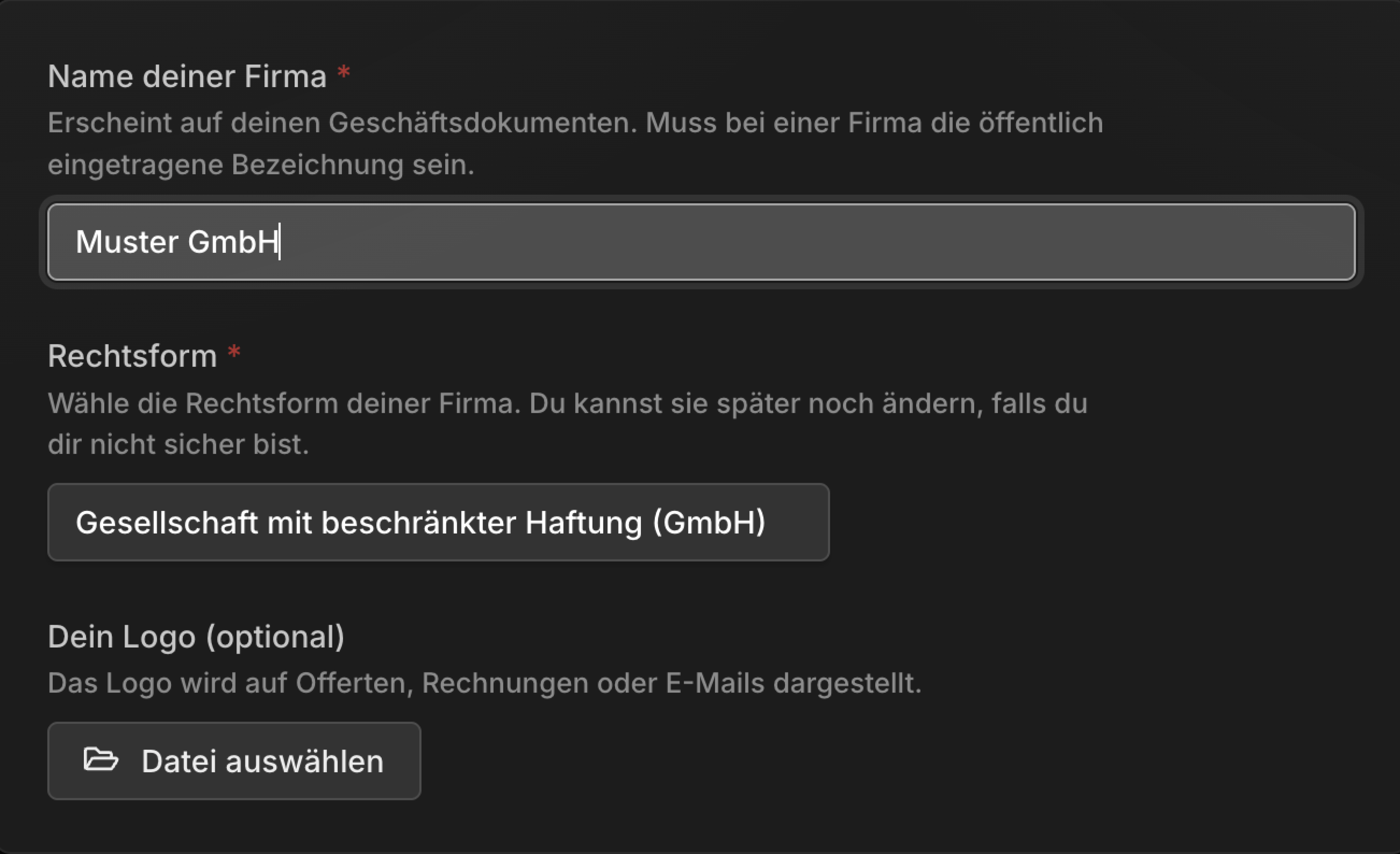 Bildschirmfoto 2026-02-18 um 16.30.29