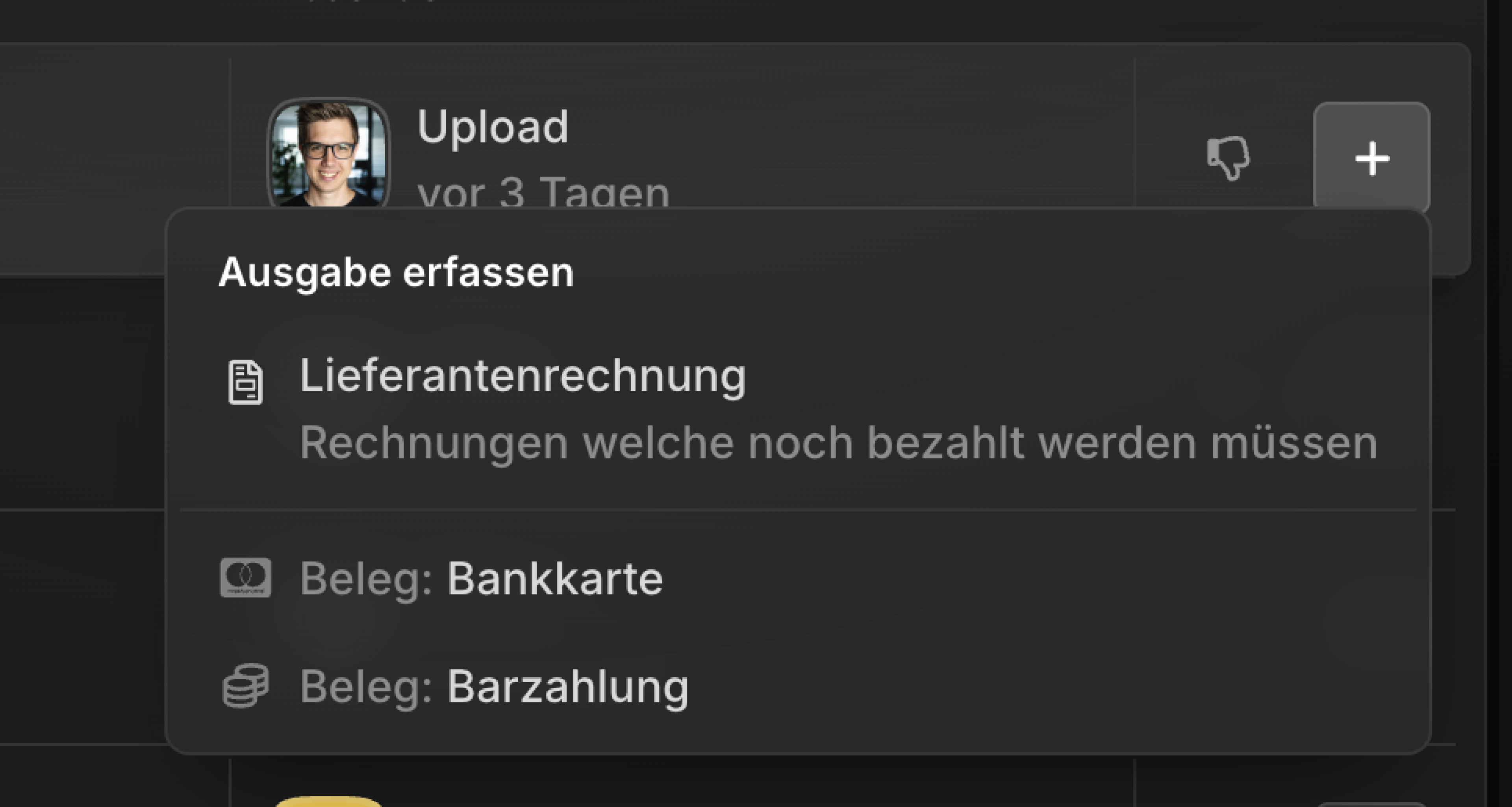 Bildschirmfoto 2026-02-17 um 16.50.28