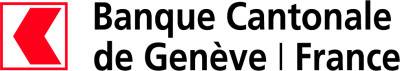Genfer Kantonalbank
