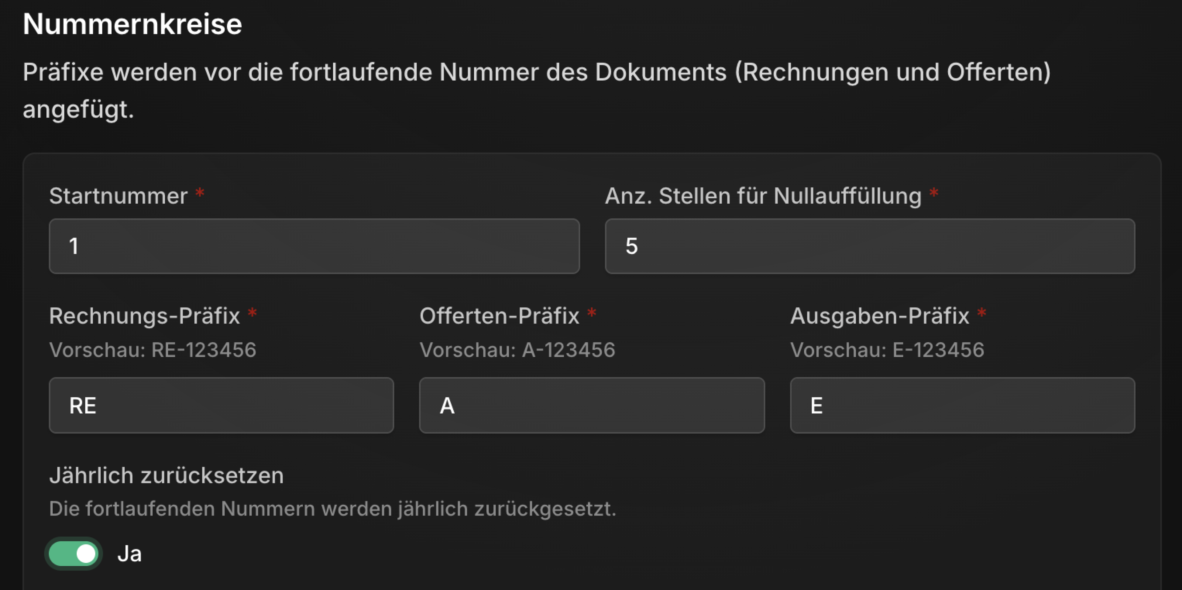 Bildschirmfoto 2026-02-17 um 17.18.53