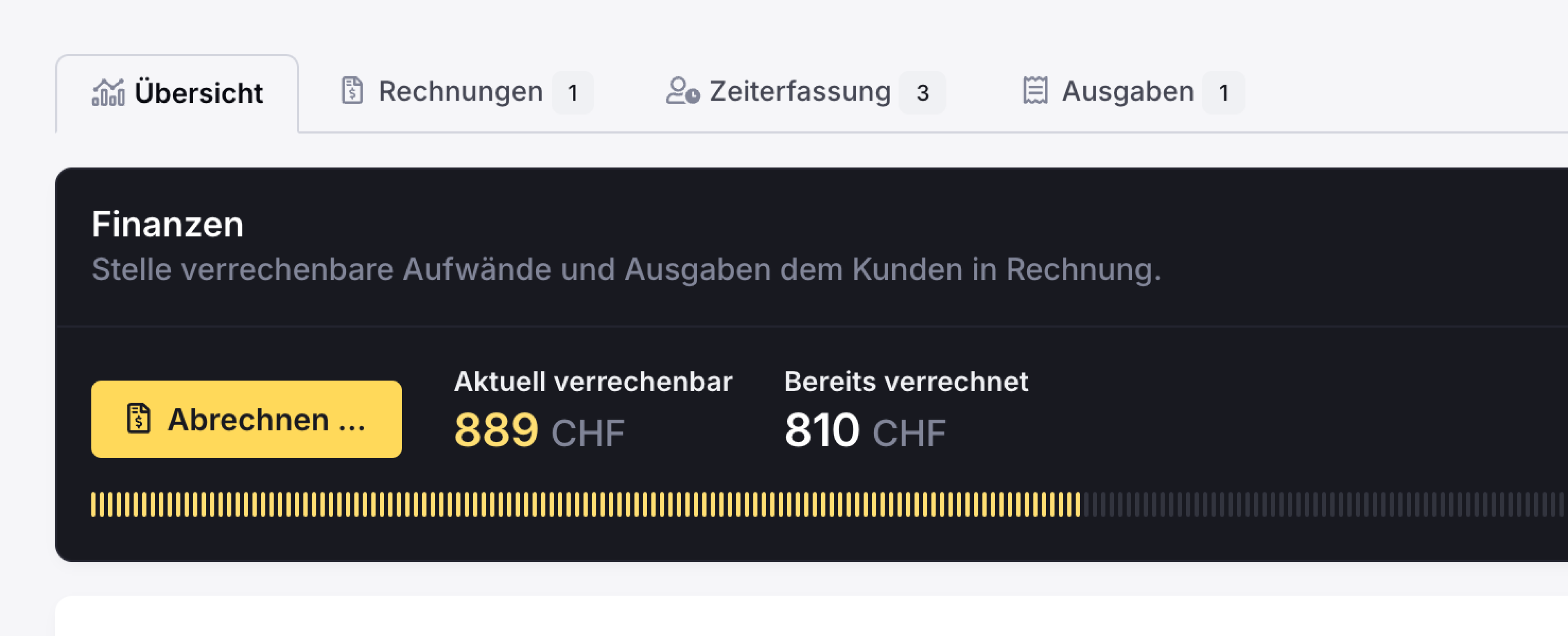 Bildschirmfoto 2025-02-19 um 11.27.52