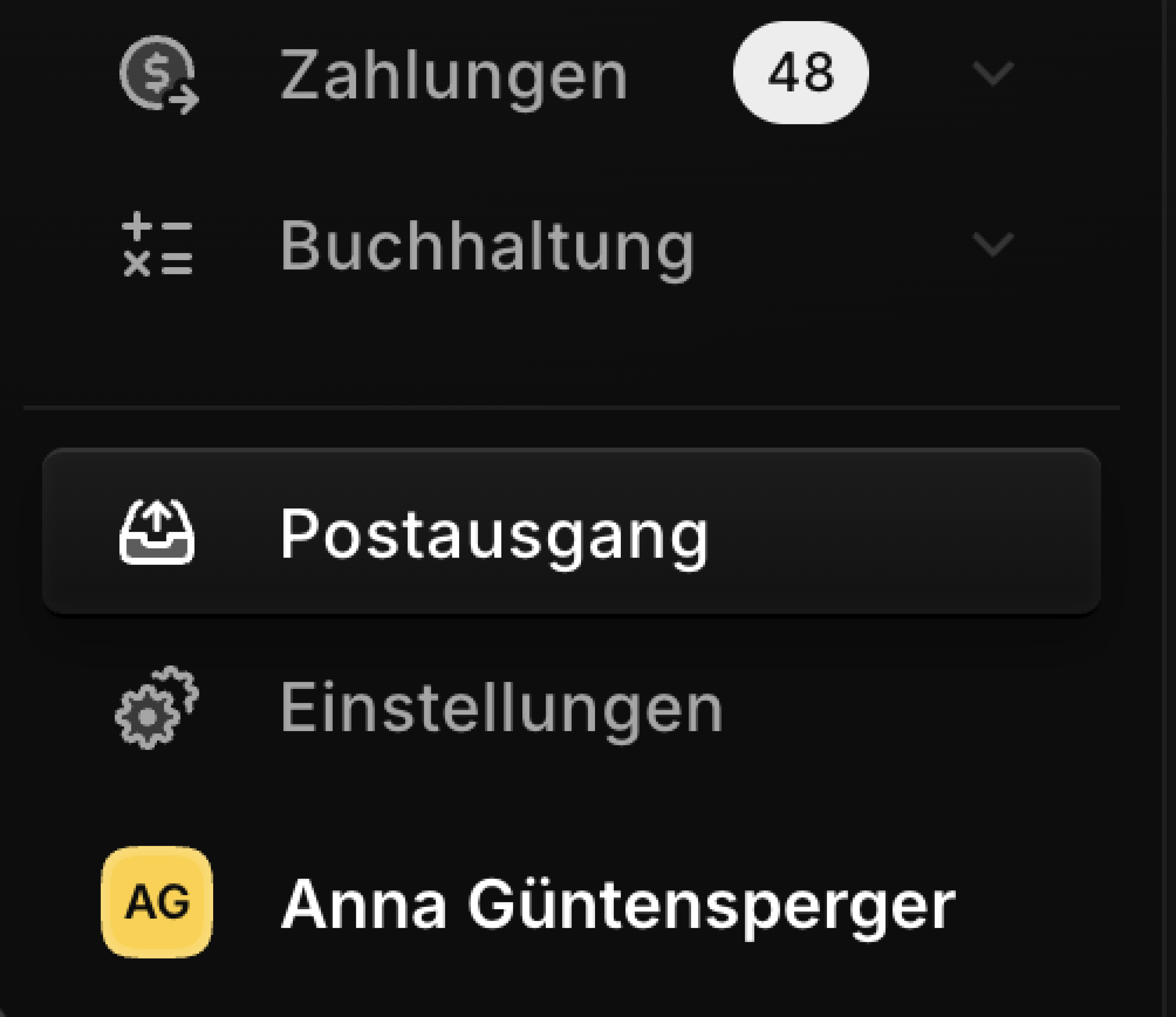 Bildschirmfoto 2026-02-17 um 13.48.26