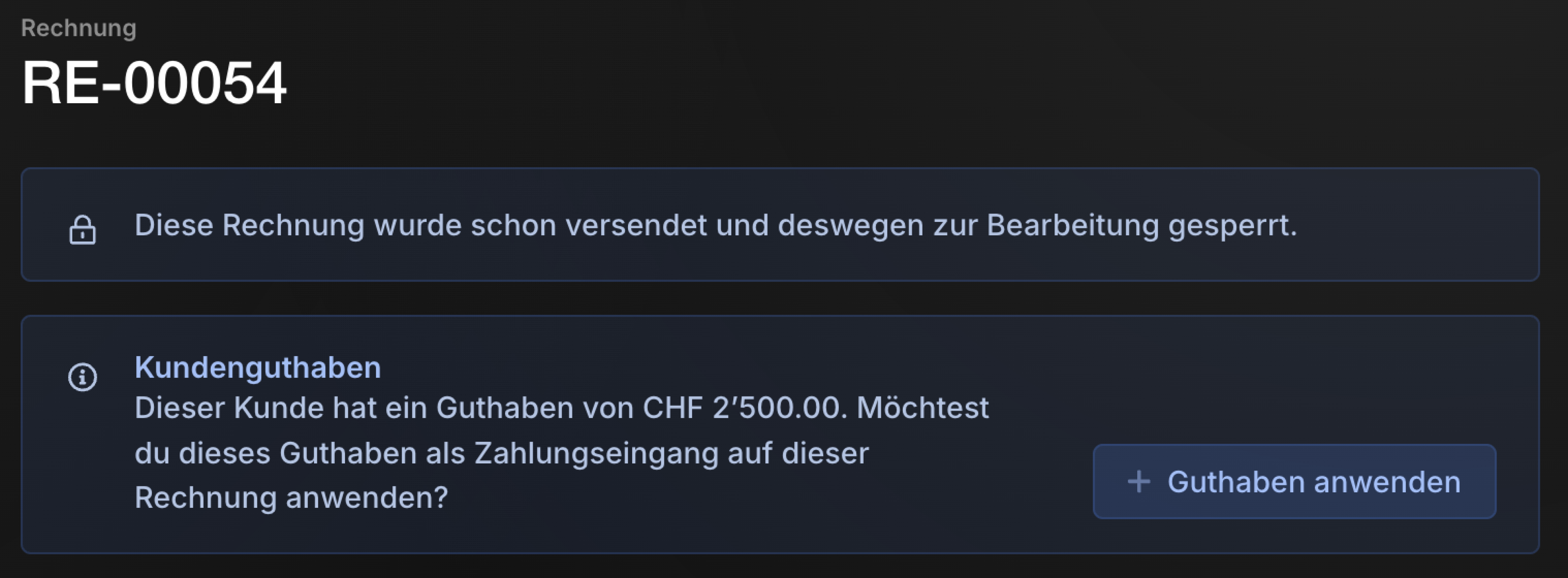 Bildschirmfoto 2026-02-17 um 16.33.54