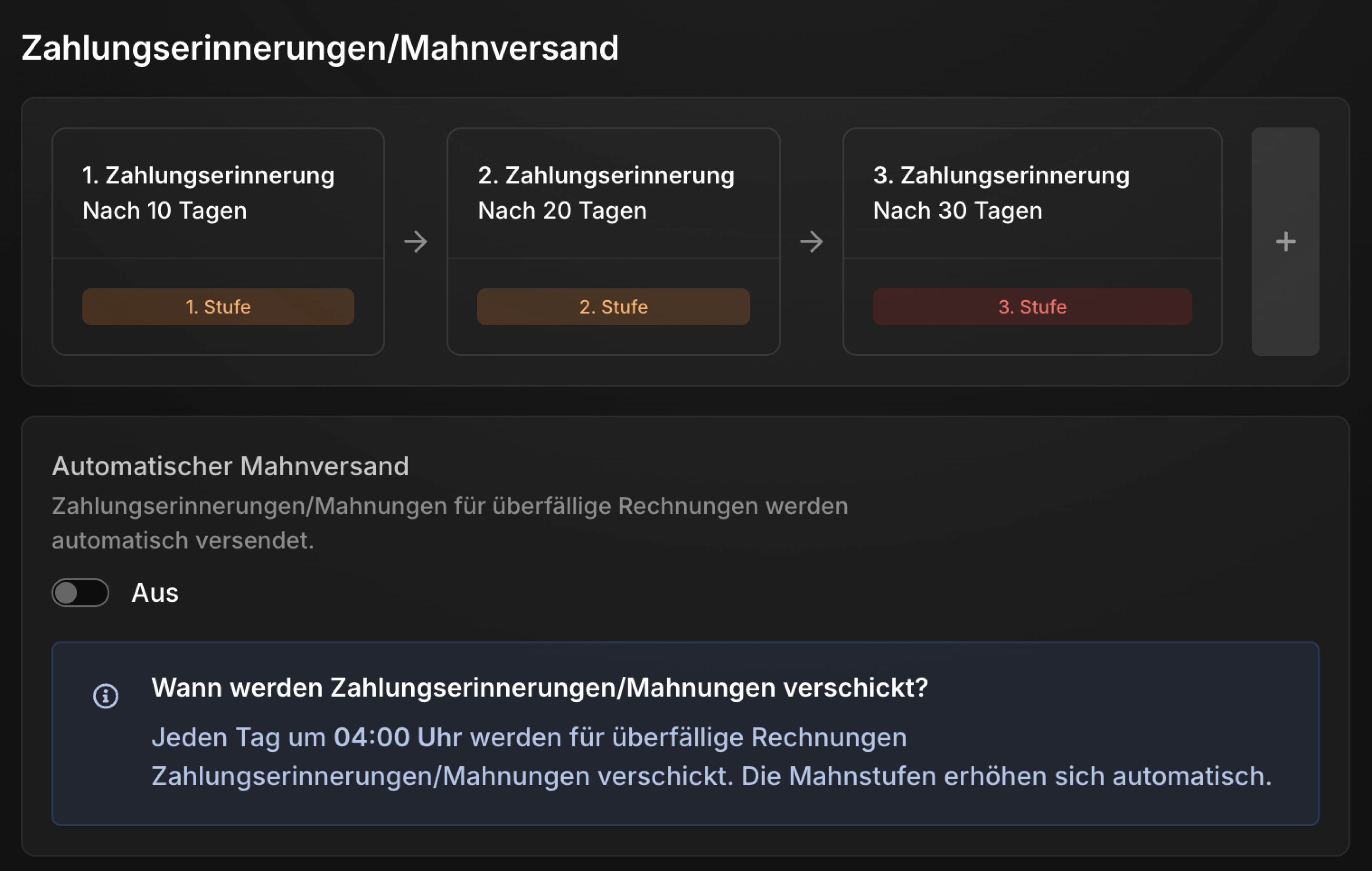 Bildschirmfoto 2026-02-17 um 14.39.42