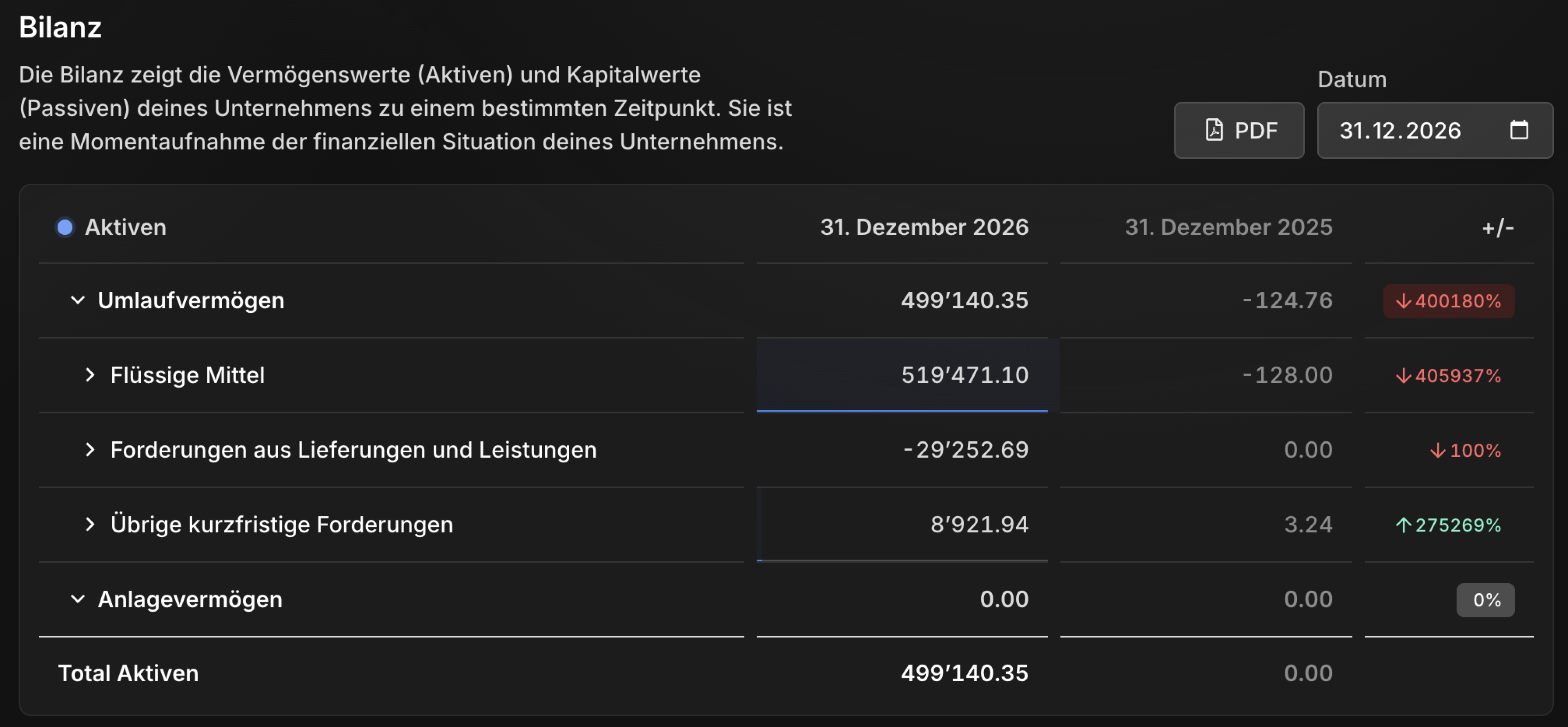 Bildschirmfoto 2026-02-17 um 17.28.25
