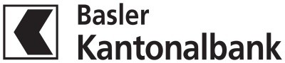 Basler Kantonalbank
