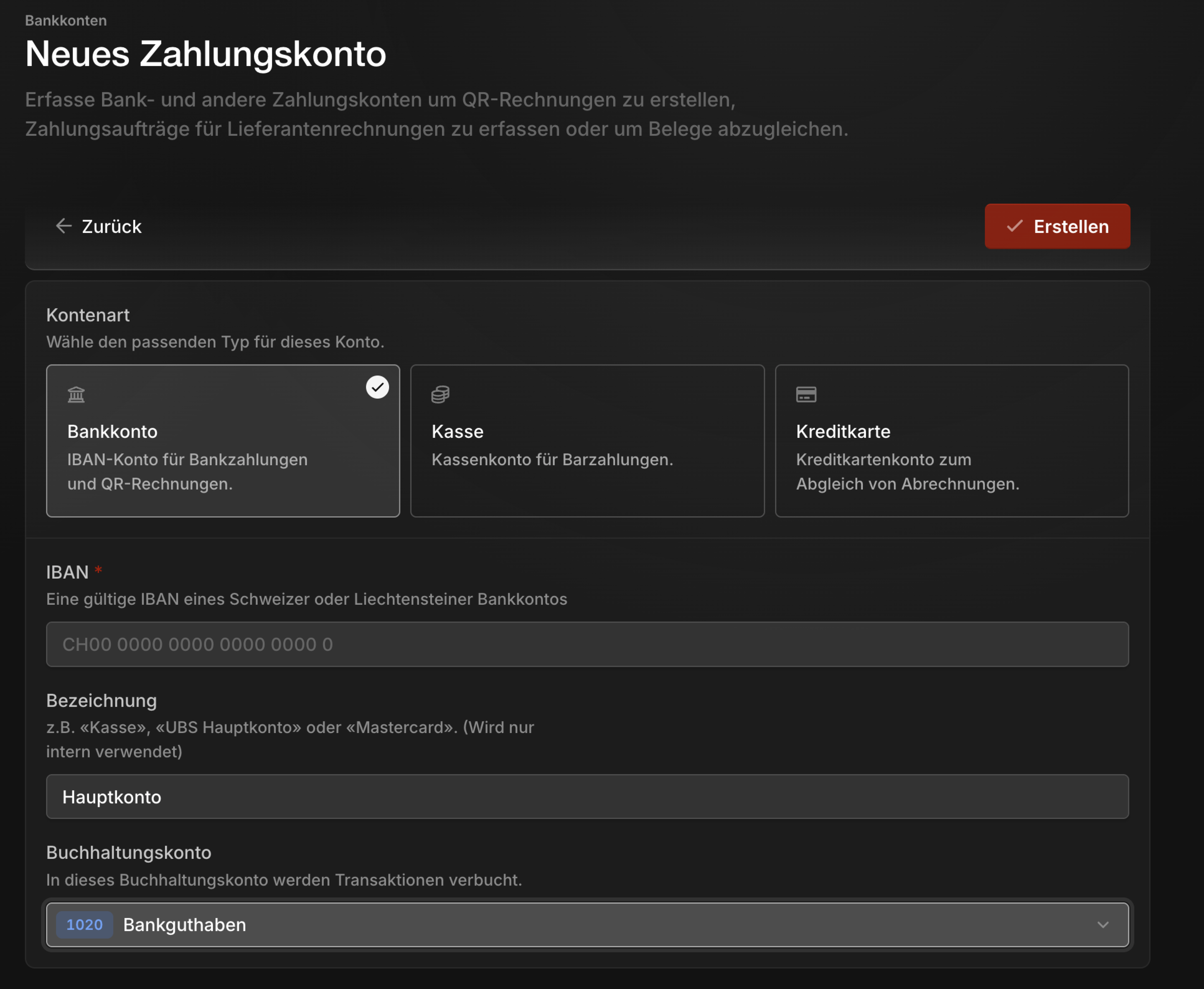 Bildschirmfoto 2026-02-17 um 17.13.03