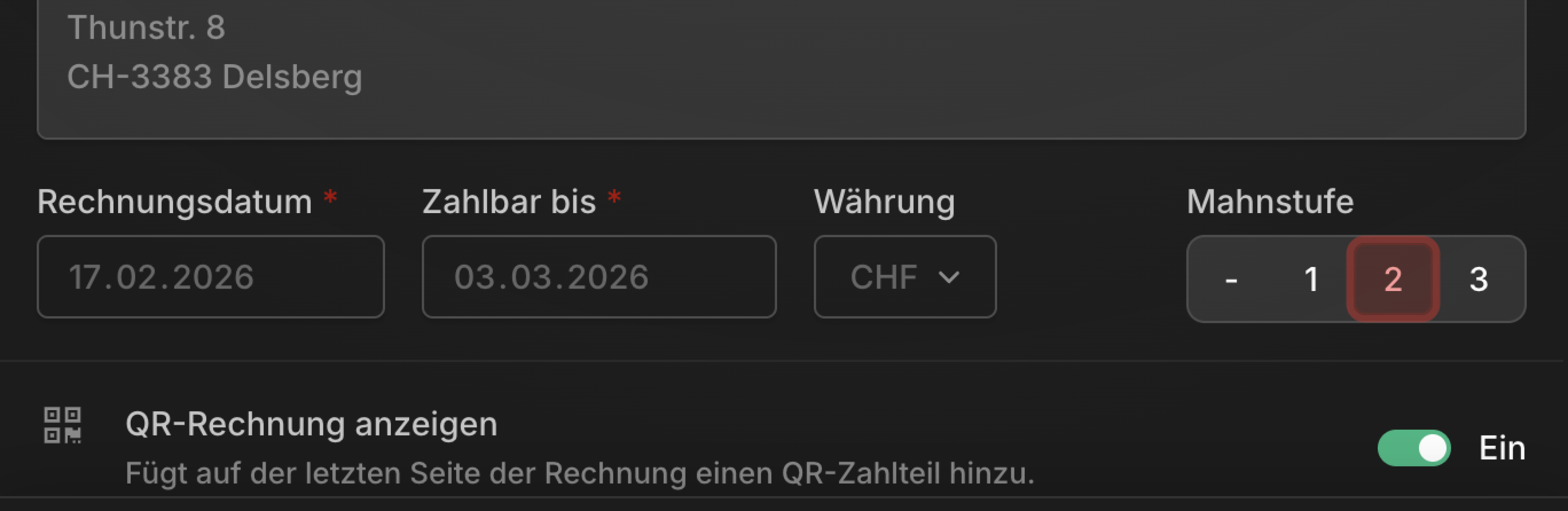 Bildschirmfoto 2026-02-17 um 14.41.22